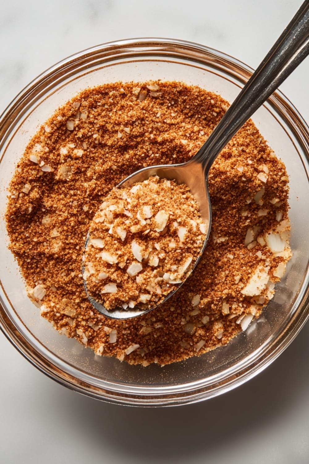 Gordon Ramsay's Secret: Mix In Flavor for the Perfect Burger